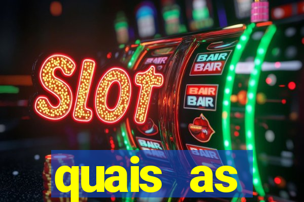 quais as plataformas de jogos que mais pagam